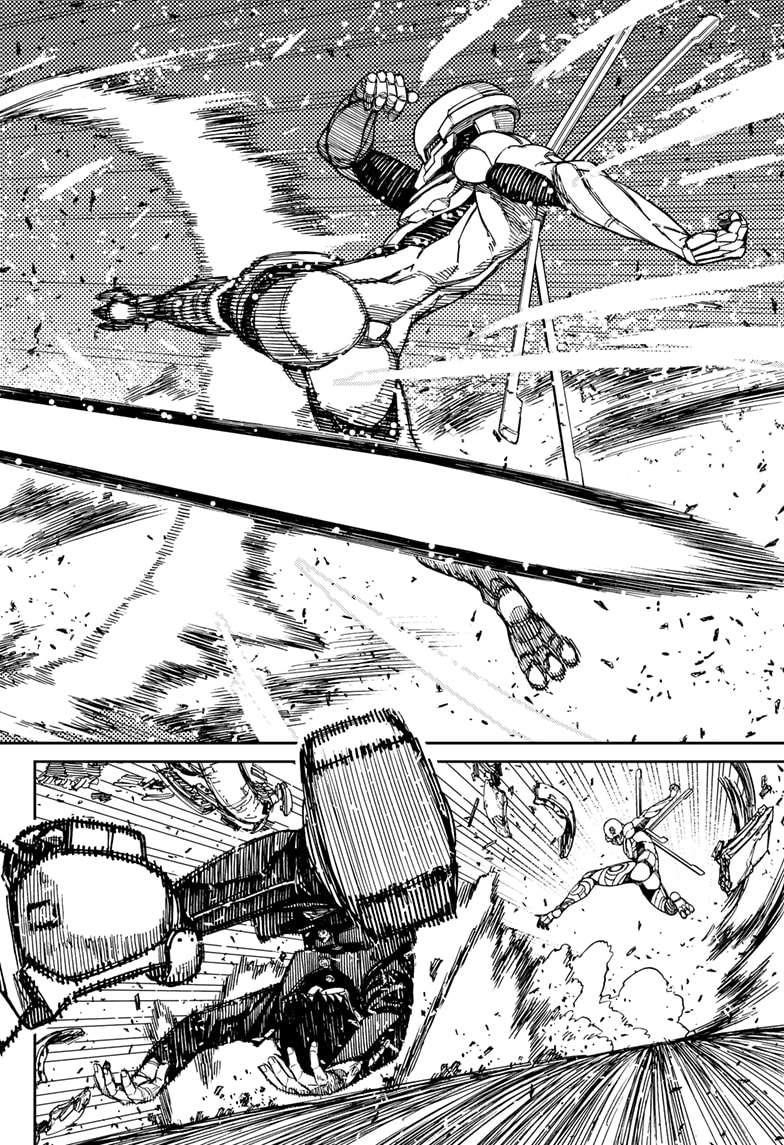 Chapter 189 (Image 6)