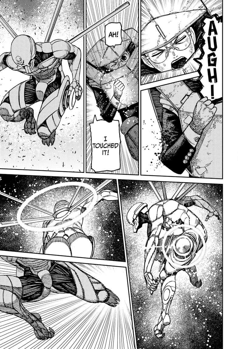 Chapter 189 (Image 5)