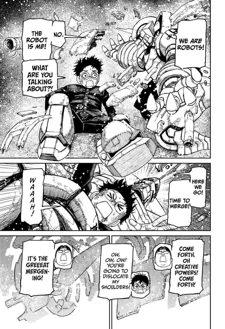 Chapter 189 (Image 13)