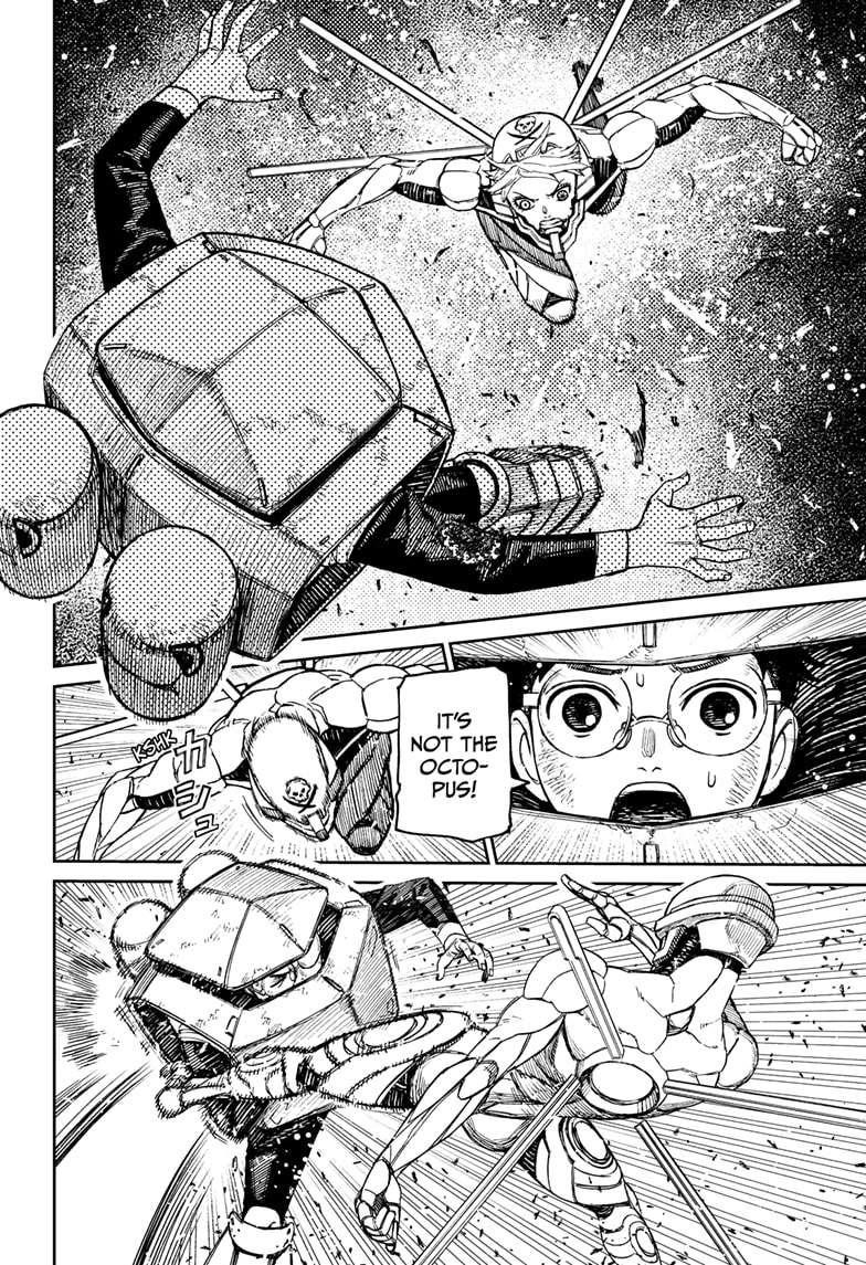 Chapter 189 (Image 4)