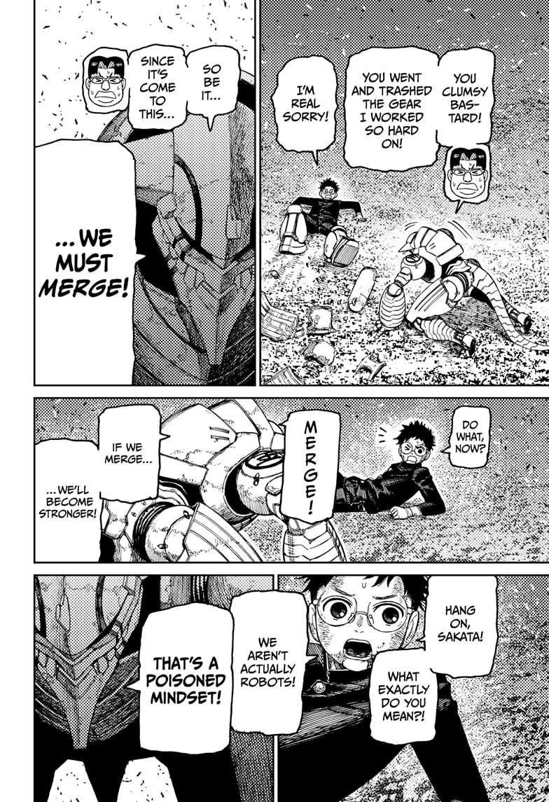 Chapter 189 (Image 12)