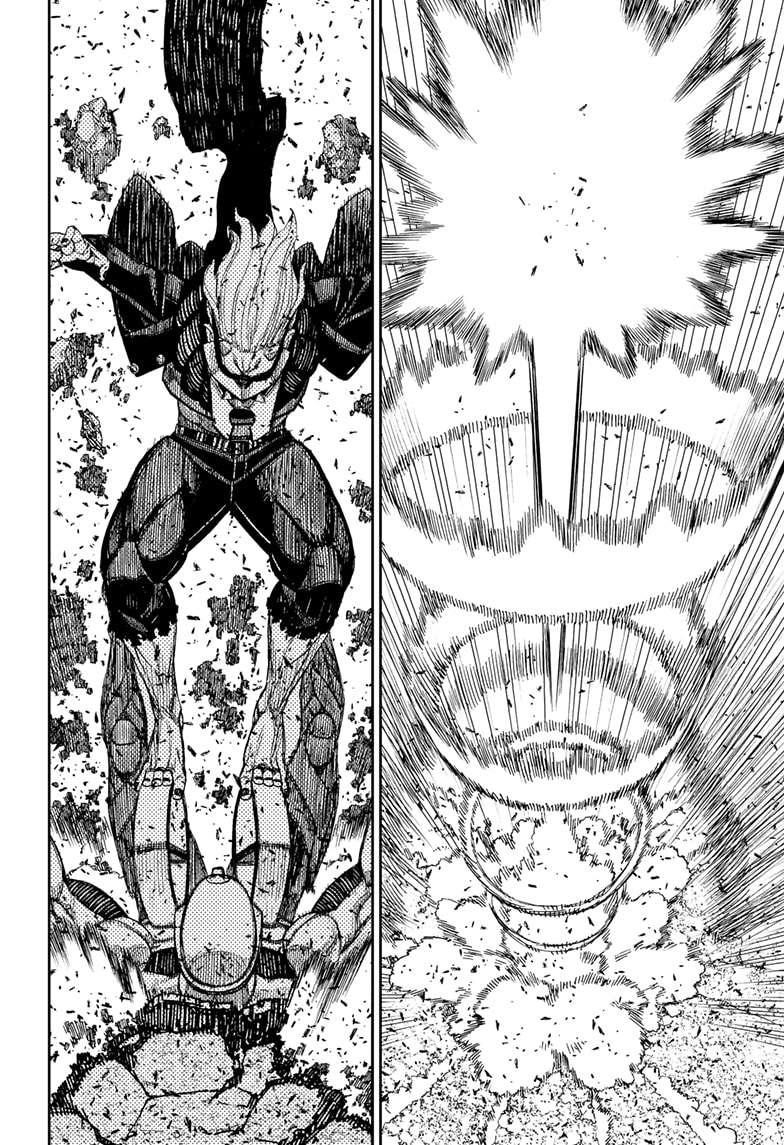 Chapter 189 (Image 10)