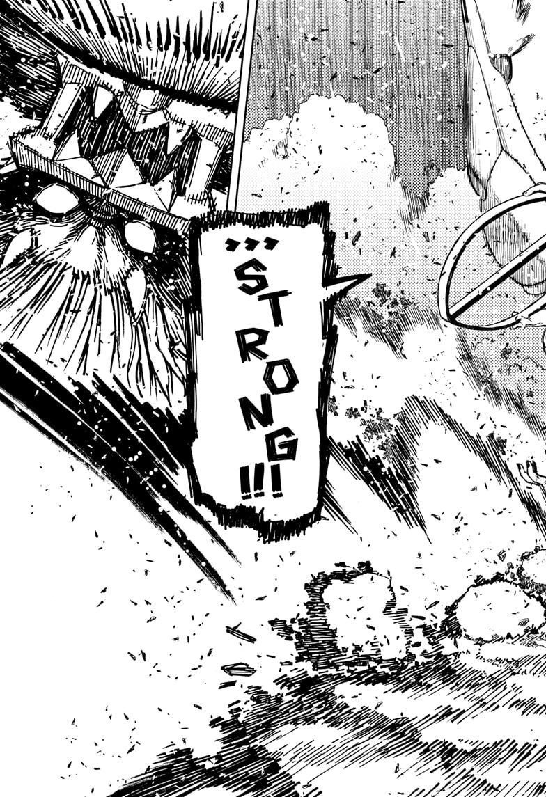 Chapter 190 (Image 17)