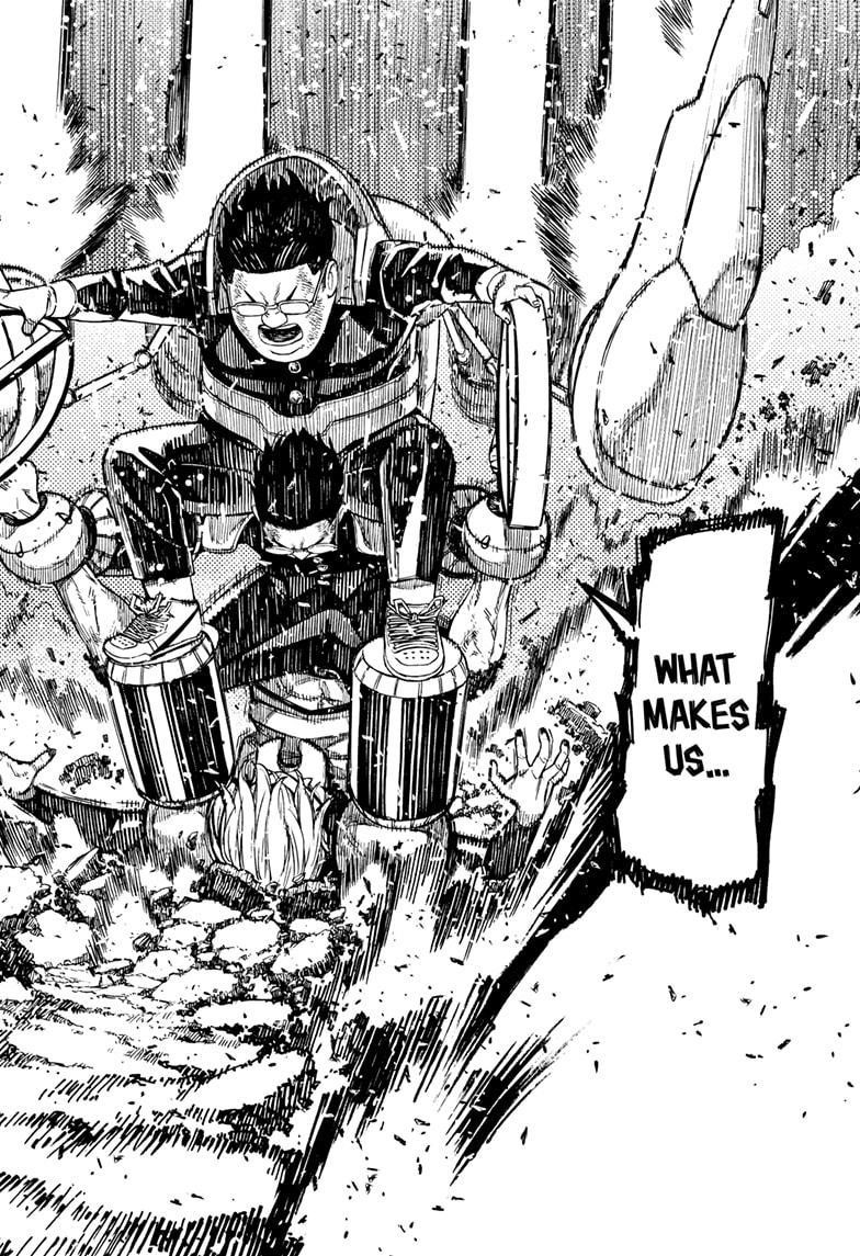 Chapter 190 (Image 16)