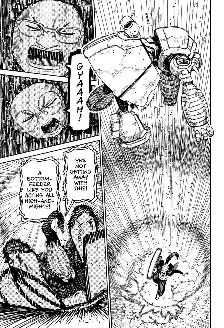 Chapter 190 (Image 7)