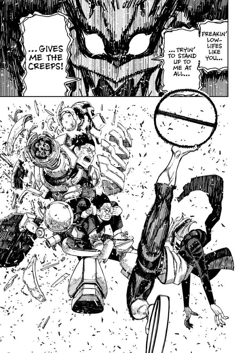 Chapter 190 (Image 9)