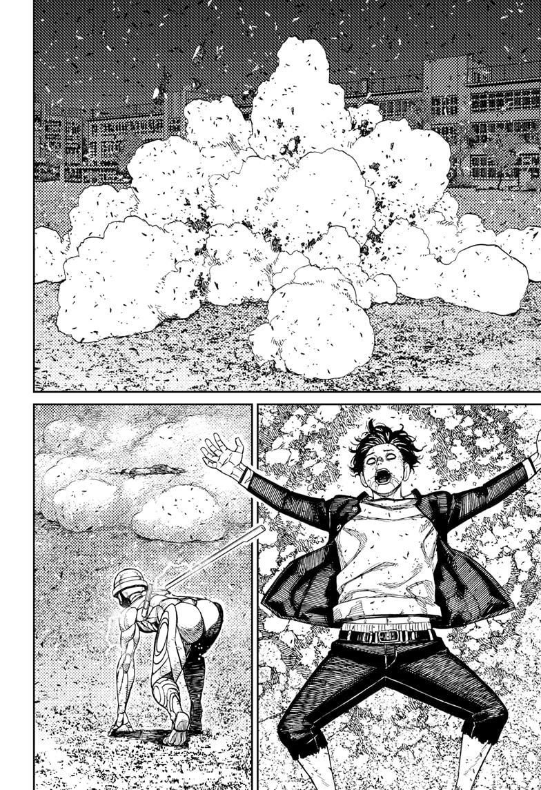 Chapter 190 (Image 18)