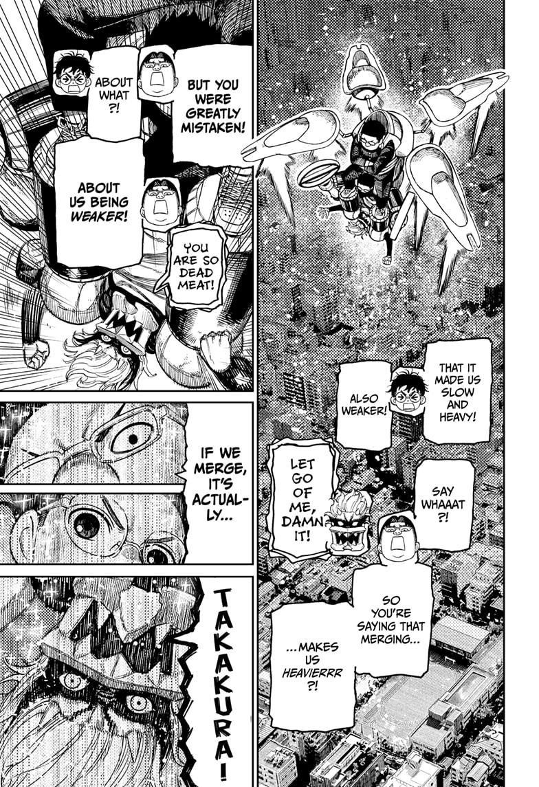 Chapter 190 (Image 15)