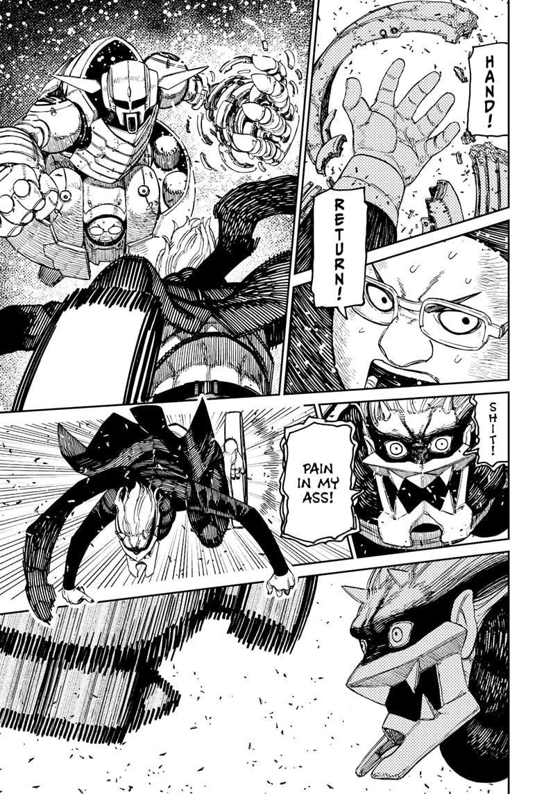 Chapter 190 (Image 3)