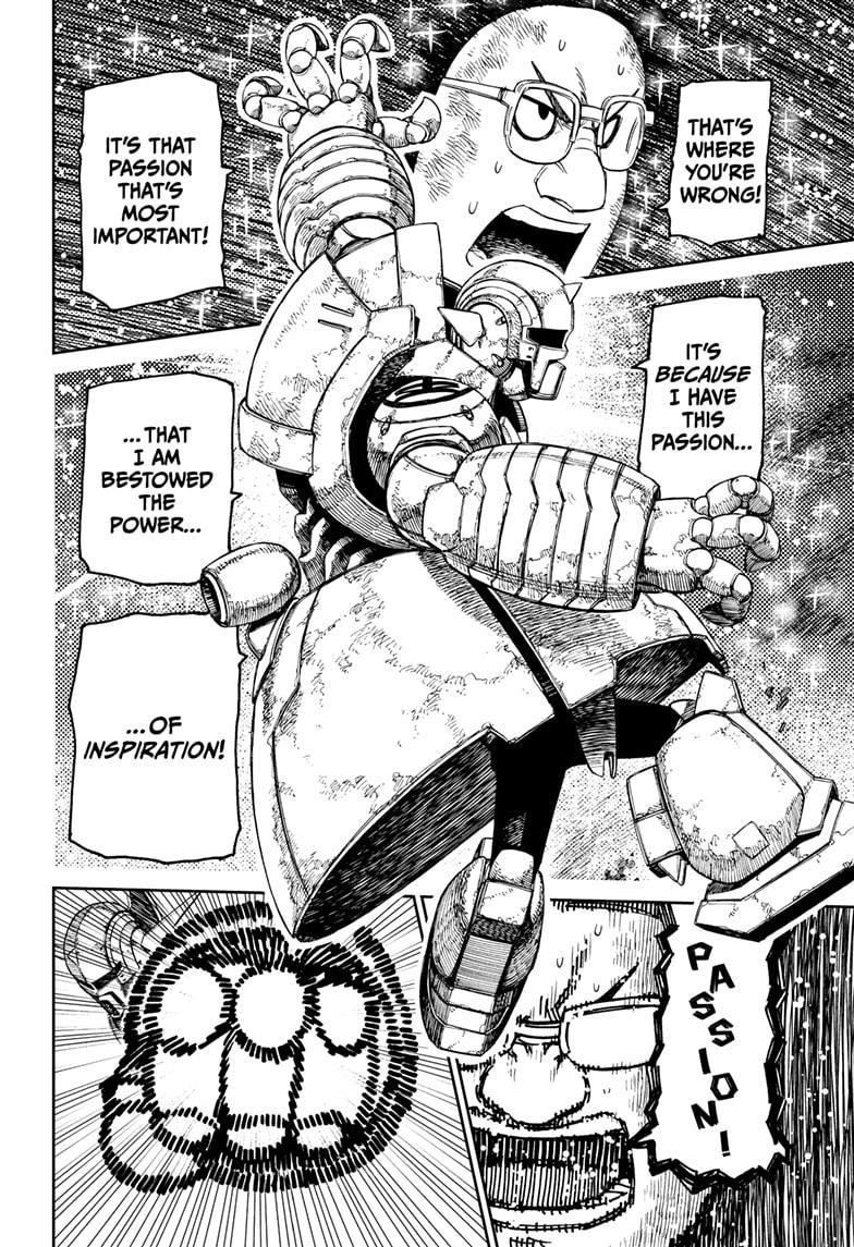 Chapter 190 (Image 6)