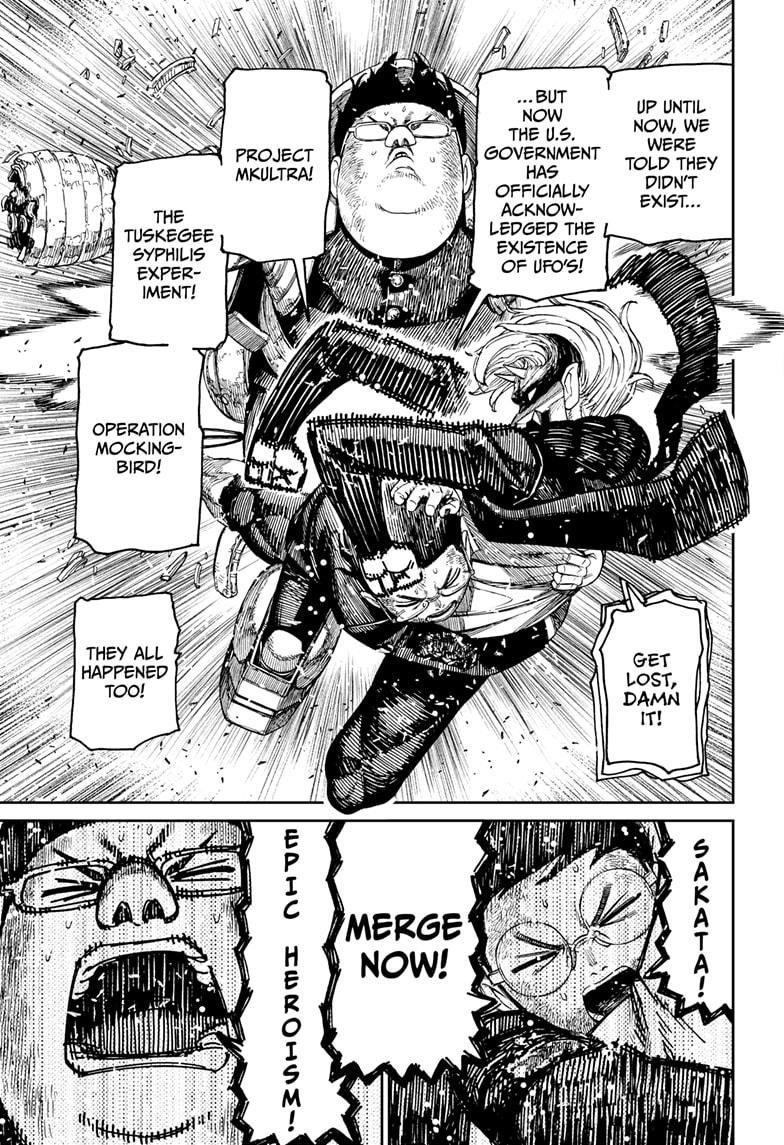 Chapter 190 (Image 13)