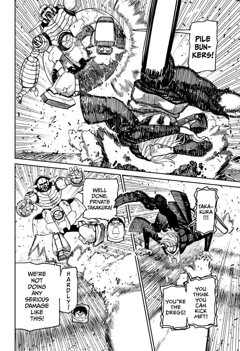 Chapter 190 (Image 4)