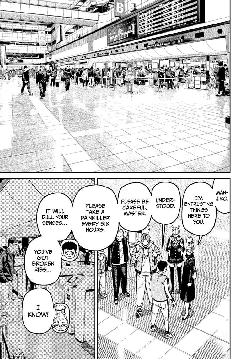 Chapter 191 (Image 17)
