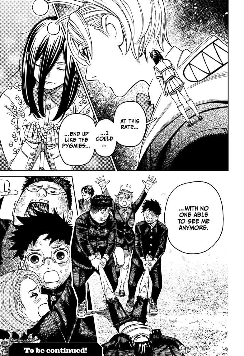 Chapter 191 (Image 19)