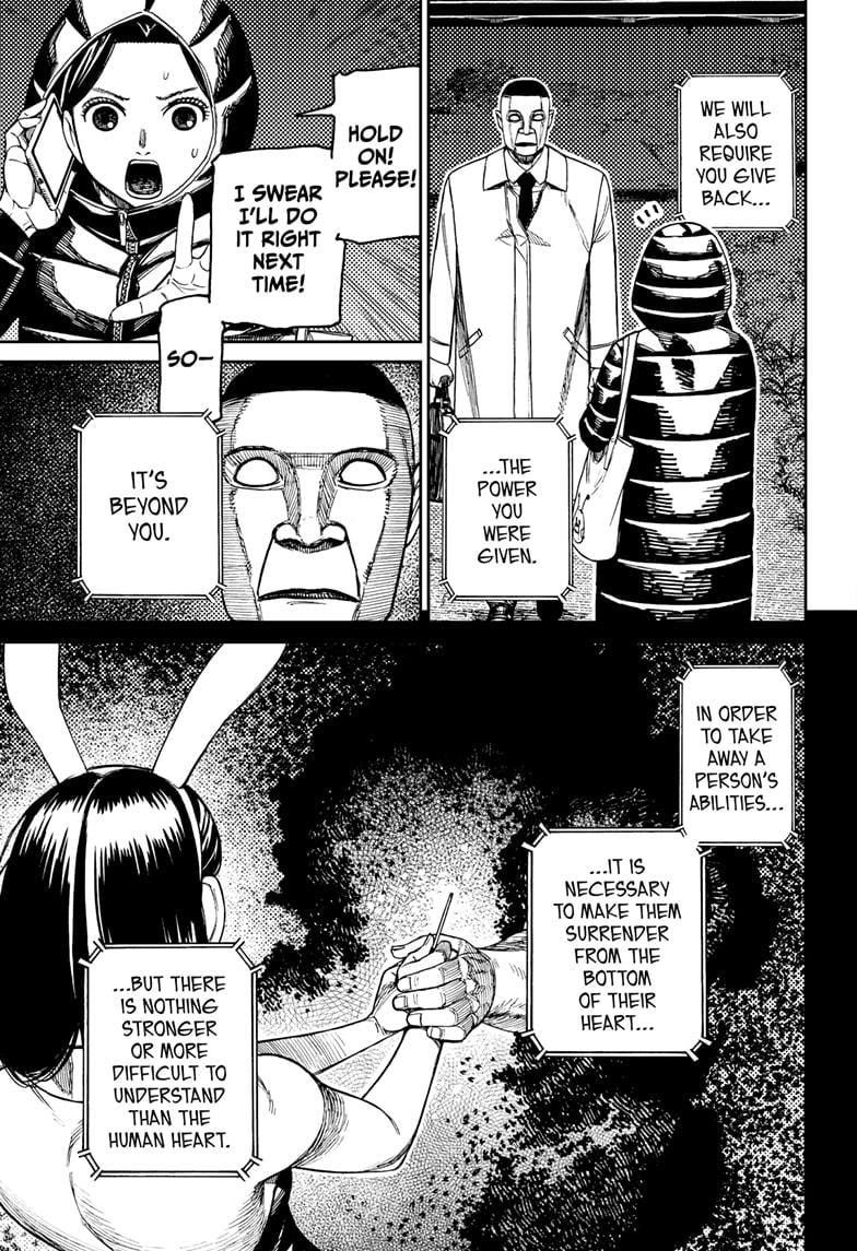 Chapter 191 (Image 7)