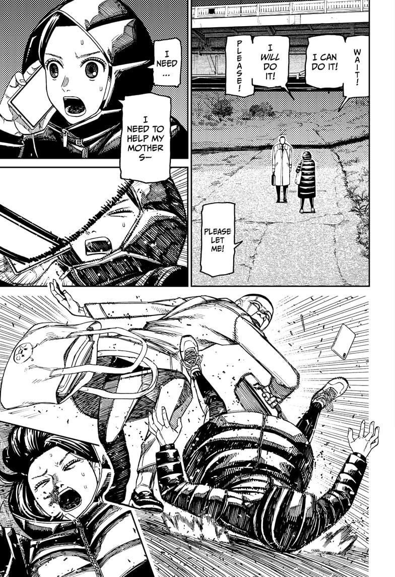 Chapter 191 (Image 9)