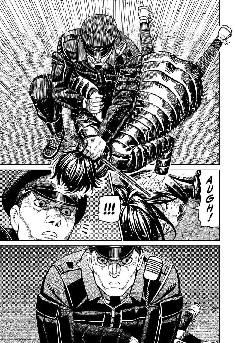 Chapter 191 (Image 15)