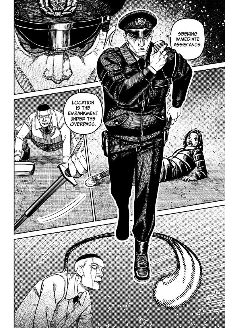 Chapter 191 (Image 12)