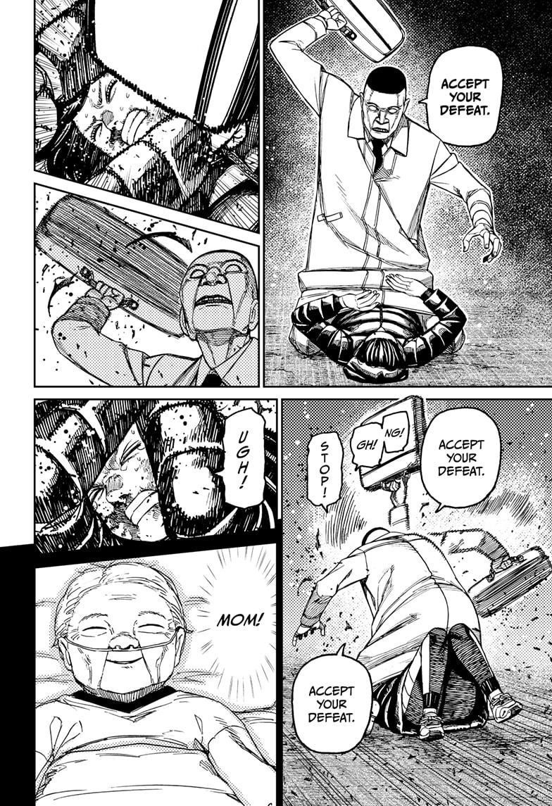 Chapter 191 (Image 10)