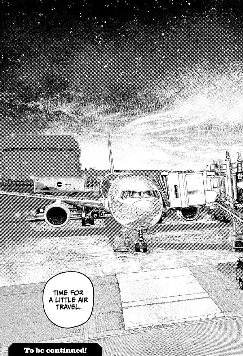Chapter 192 (Image 19)