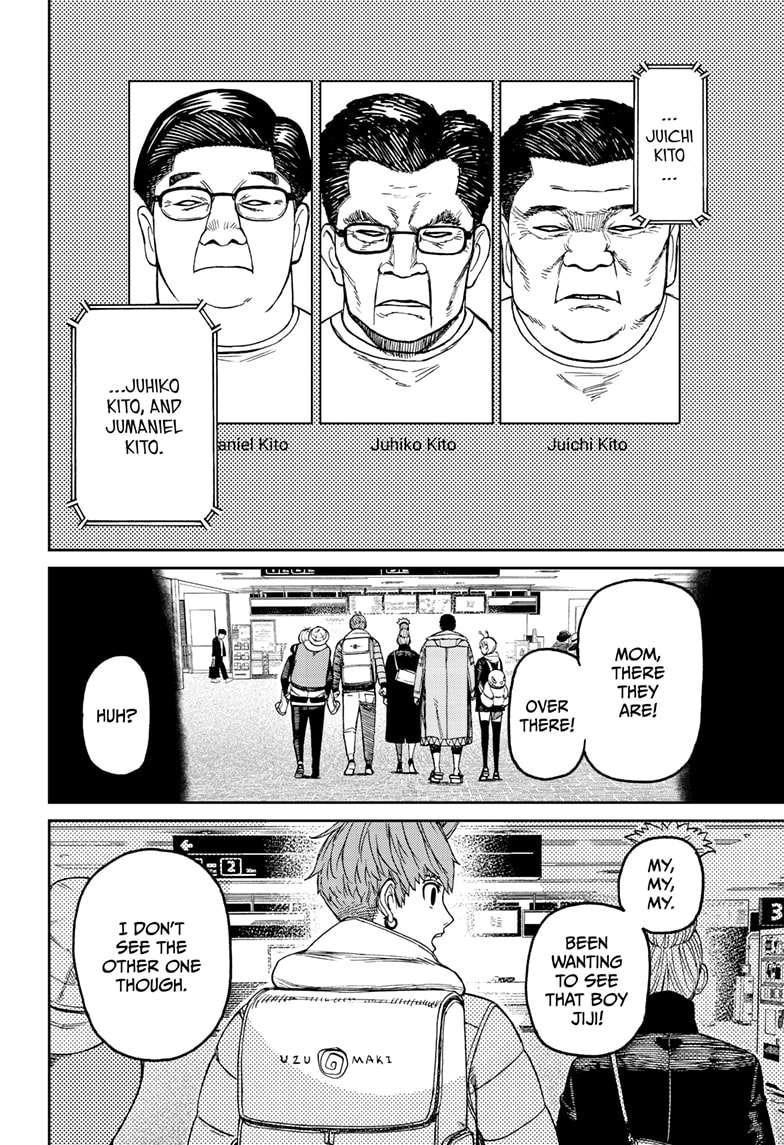 Chapter 192 (Image 16)