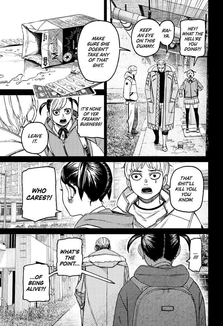 Chapter 192 (Image 9)