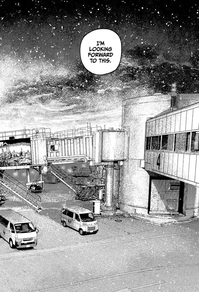 Chapter 192 (Image 18)