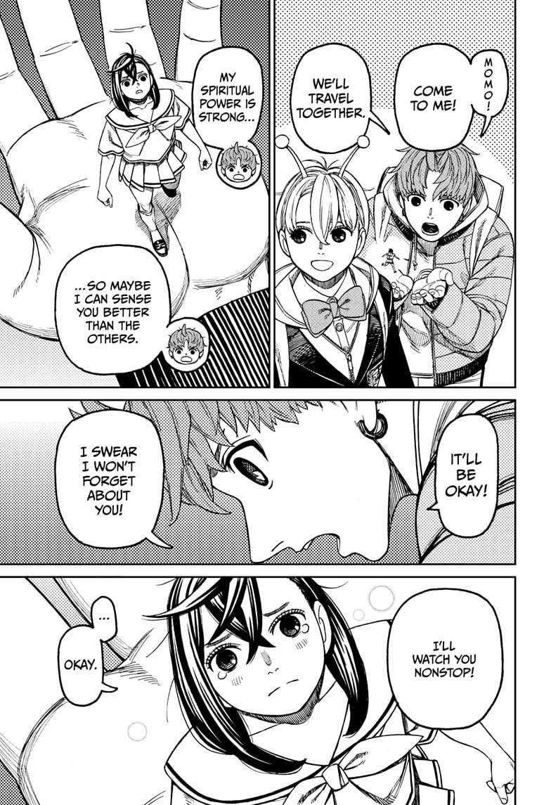 Chapter 192 (Image 5)