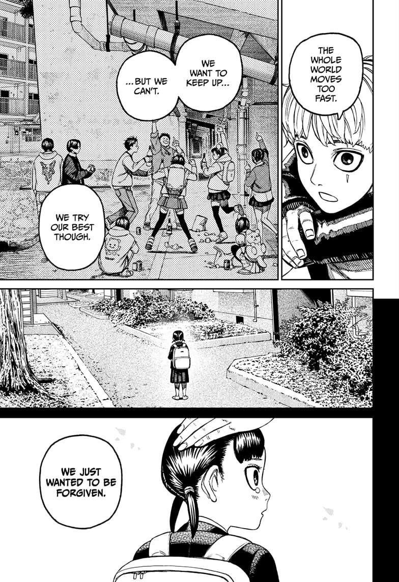 Chapter 192 (Image 13)