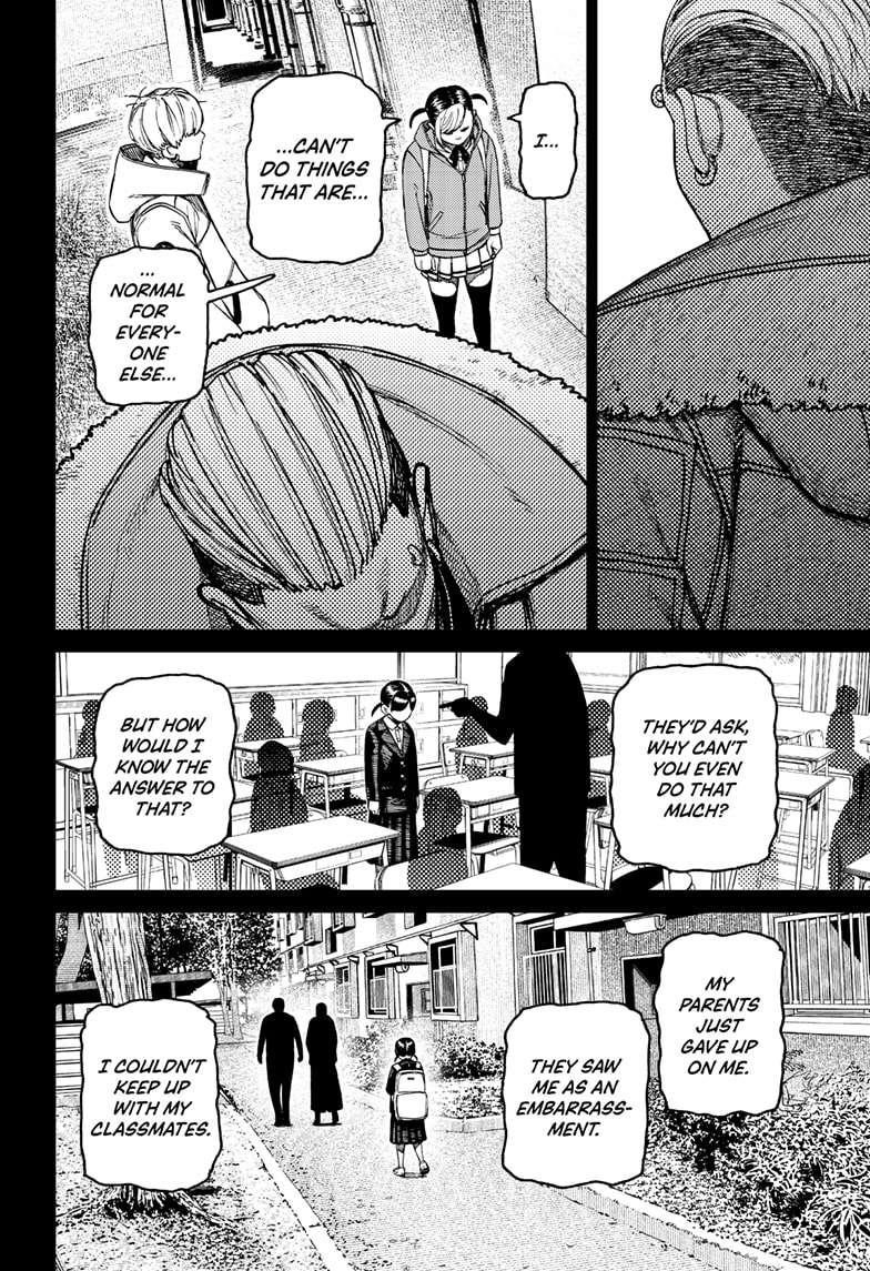Chapter 192 (Image 10)
