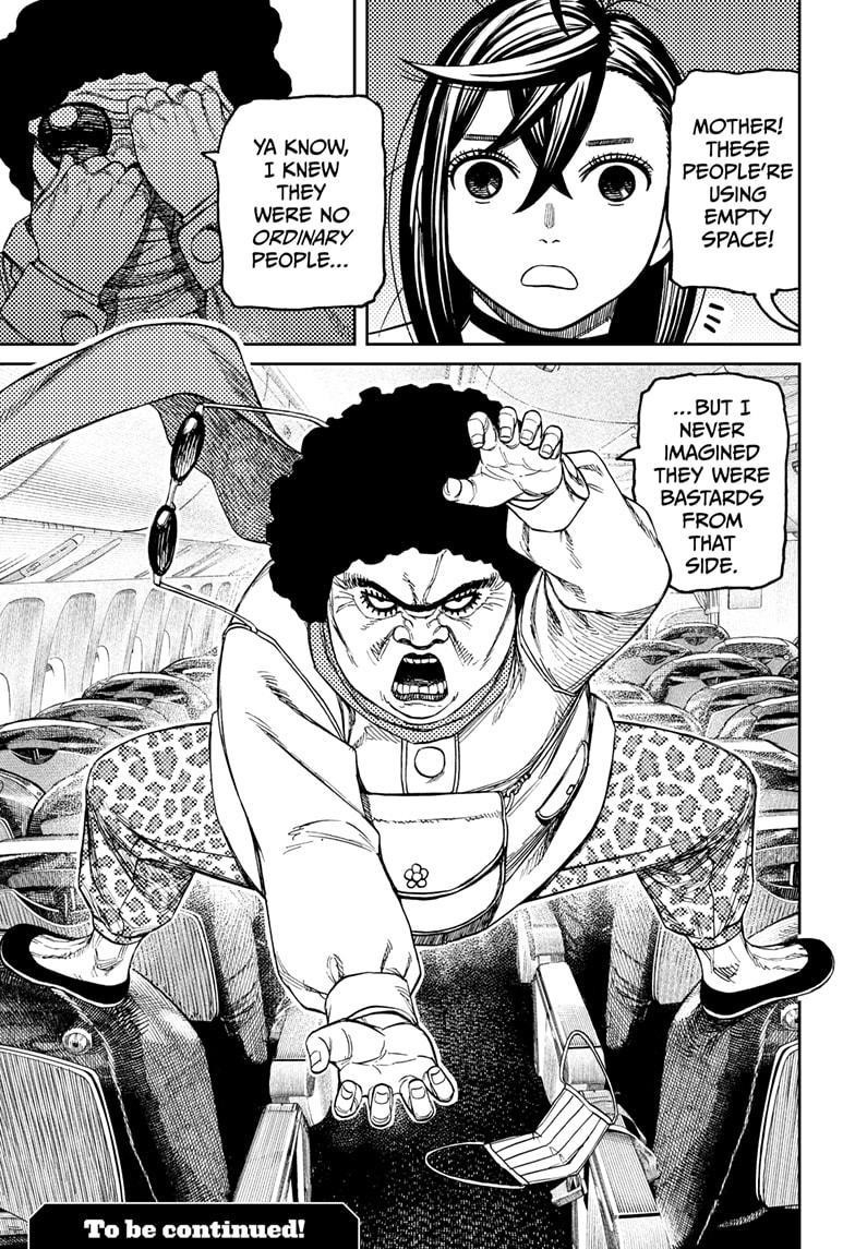 Chapter 193 (Image 19)