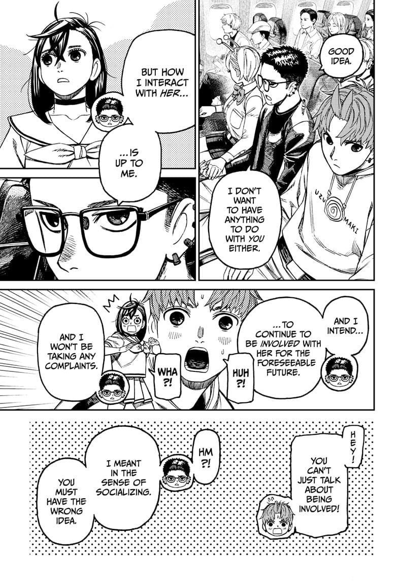 Chapter 193 (Image 7)
