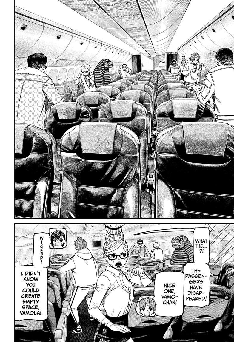 Chapter 193 (Image 18)