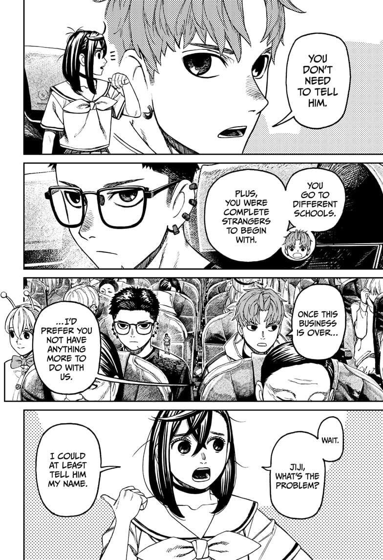 Chapter 193 (Image 6)