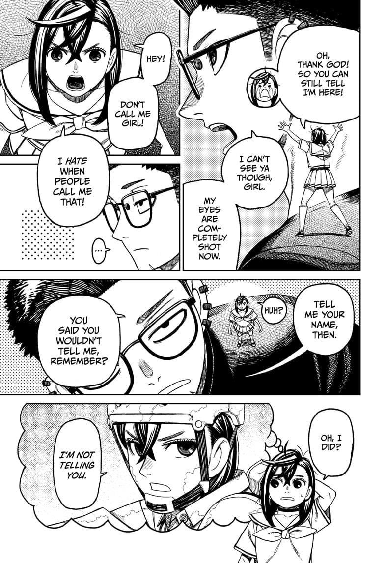 Chapter 193 (Image 5)
