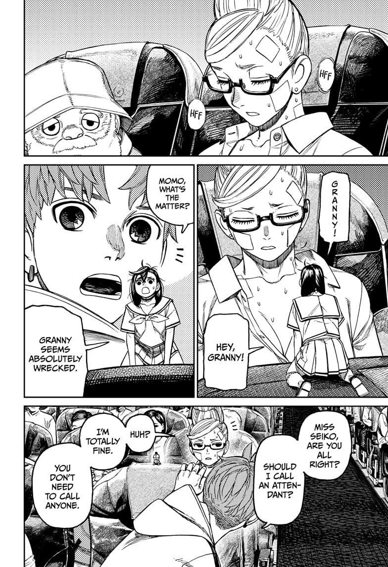 Chapter 193 (Image 10)