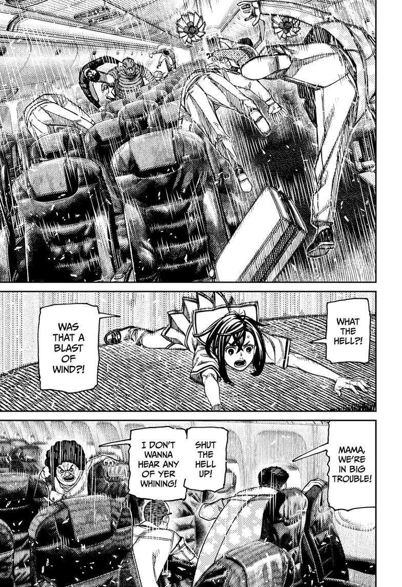 Chapter 194 (Image 17)