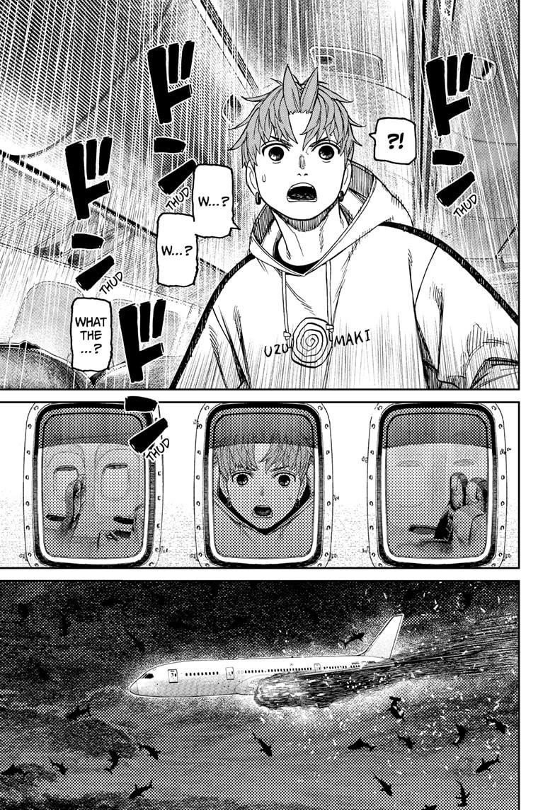 Chapter 194 (Image 19)