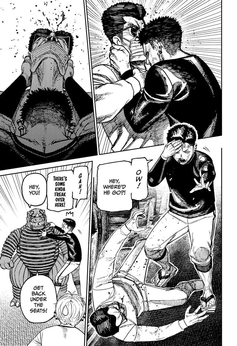 Chapter 194 (Image 9)