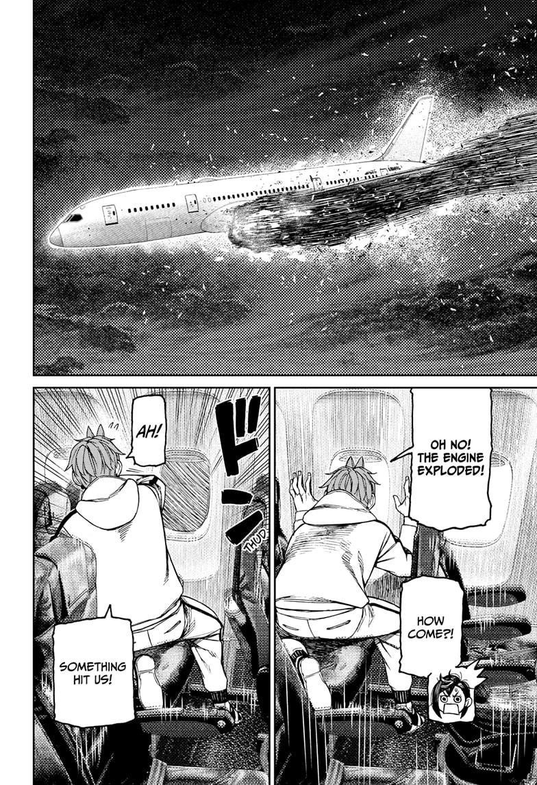 Chapter 194 (Image 18)