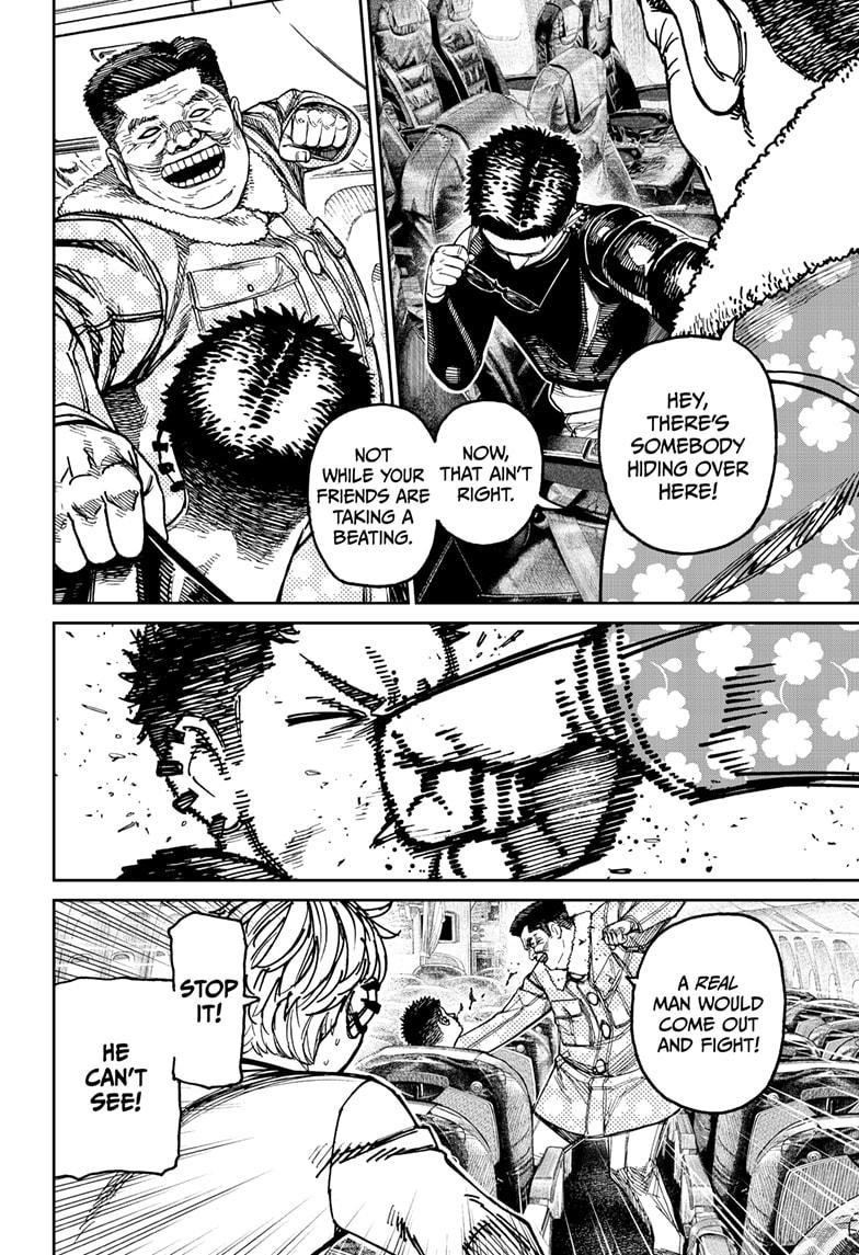 Chapter 194 (Image 6)