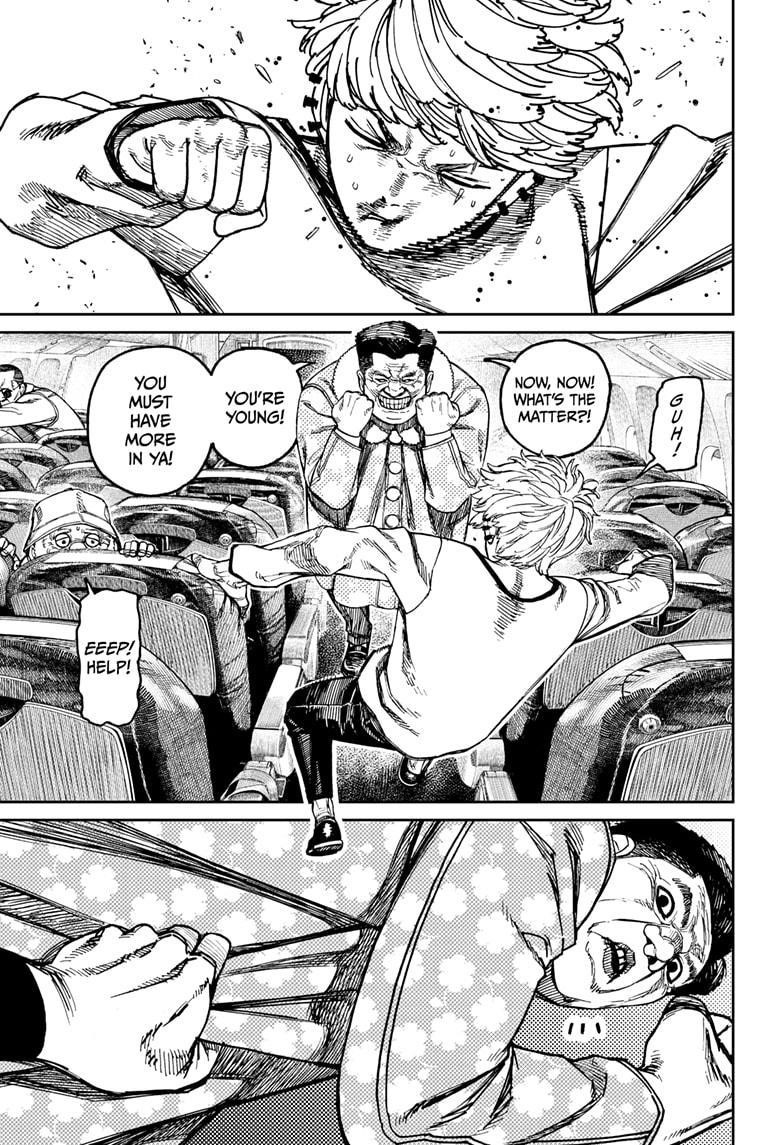 Chapter 194 (Image 5)