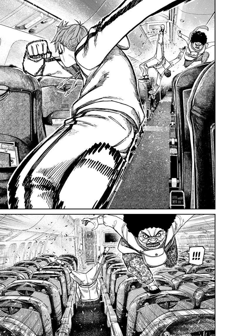 Chapter 194 (Image 11)