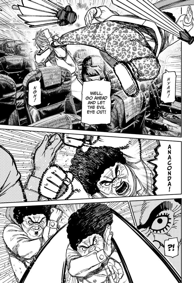 Chapter 194 (Image 13)