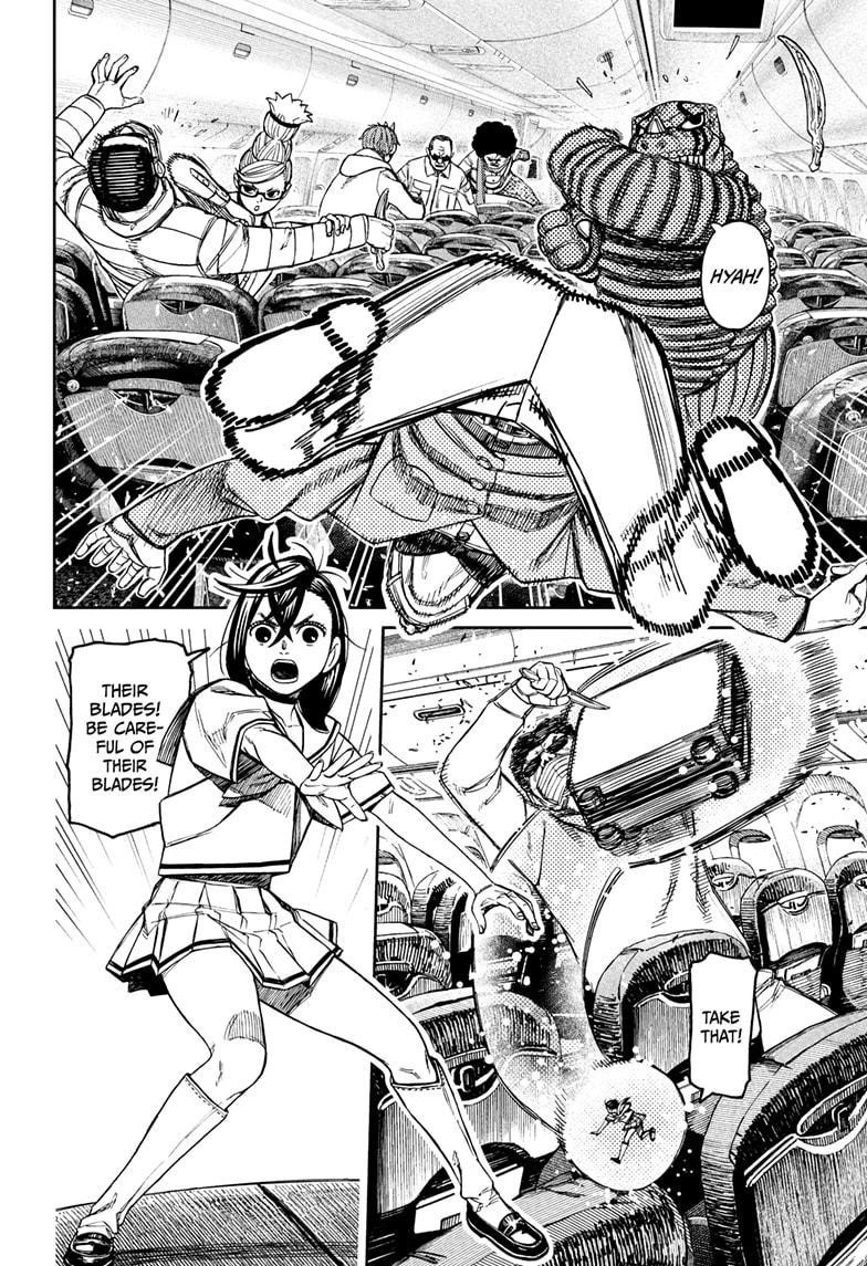 Chapter 194 (Image 4)