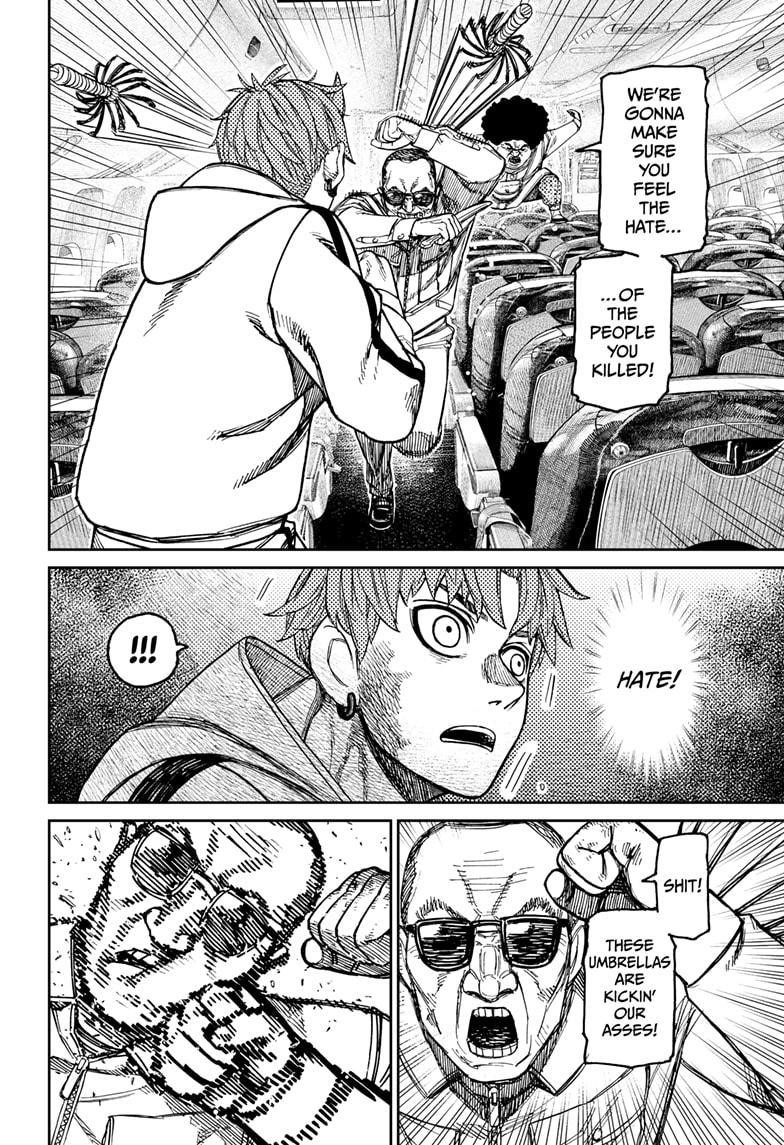 Chapter 194 (Image 10)