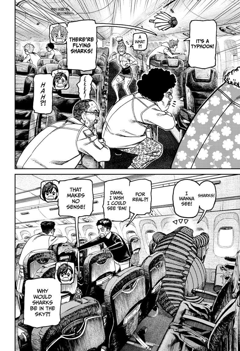 Chapter 195 (Image 2)
