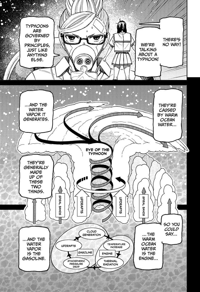 Chapter 195 (Image 19)