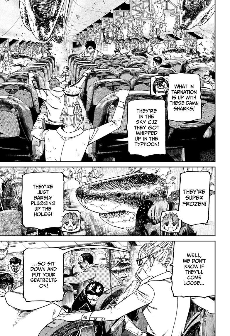 Chapter 195 (Image 9)