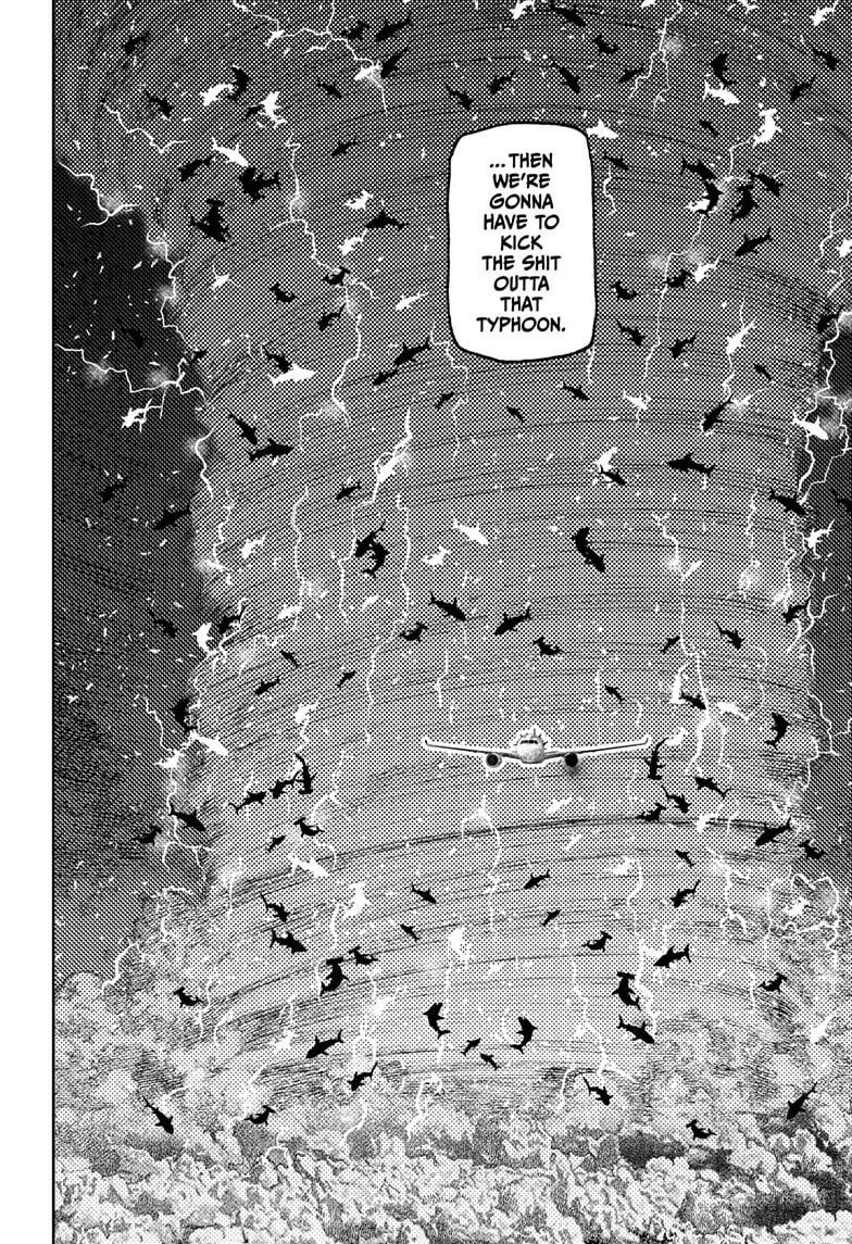 Chapter 195 (Image 18)
